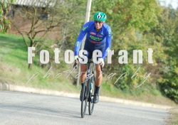 FOT_0111