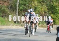 FOT_0112
