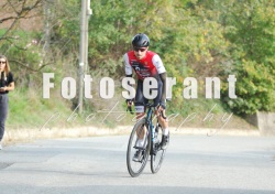 FOT_0119