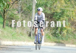 FOT_0127