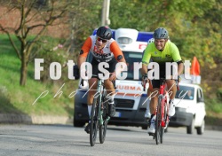 FOT_0135