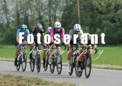 FOT_0002