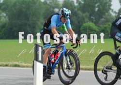 FOT_0009