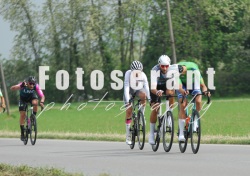 FOT_0010
