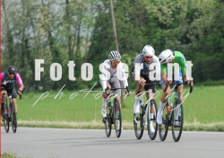 FOT_0011