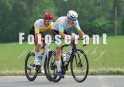 FOT_0015