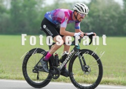 FOT_0016