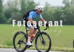 FOT_0017