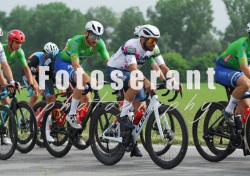 FOT_0019