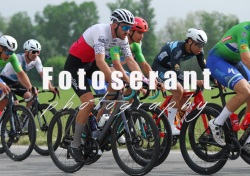 FOT_0020
