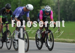 FOT_0021