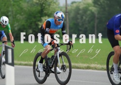 FOT_0023