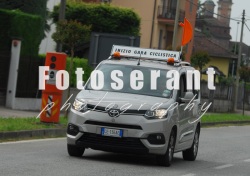 FOT_0026