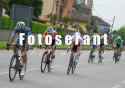 FOT_0038