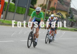 FOT_0040