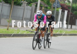 FOT_0043