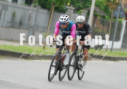 FOT_0044