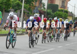 FOT_0053