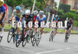 FOT_0056