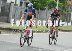 FOT_0057