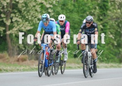 FOT_0059