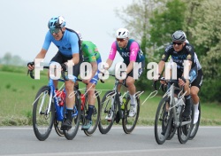 FOT_0062