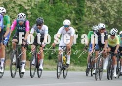 FOT_0066