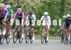 FOT_0067