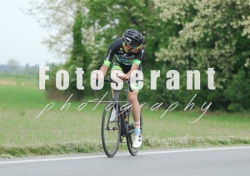 FOT_0071