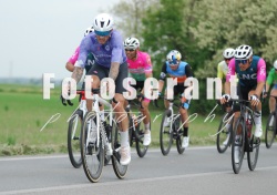 FOT_0074
