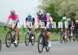 FOT_0075