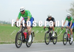 FOT_0076