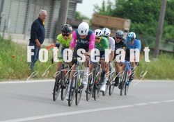 FOT_0080