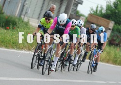 FOT_0081