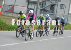 FOT_0083