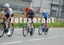 FOT_0084
