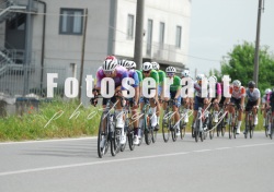 FOT_0085