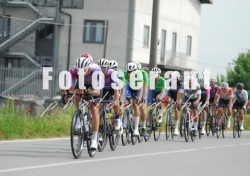 FOT_0086