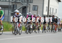 FOT_0088