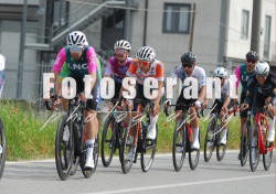 FOT_0089