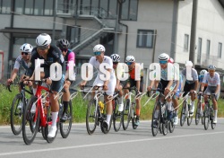 FOT_0090
