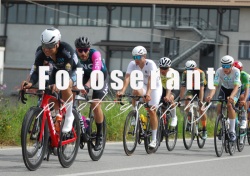 FOT_0091