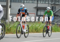 FOT_0093