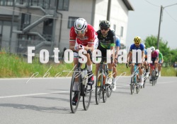 FOT_0097