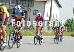 FOT_0098