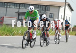 FOT_0099