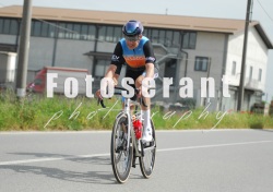 FOT_0100