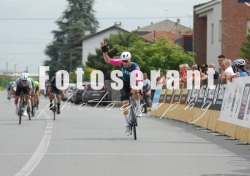 FOT_0105