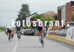 FOT_0106