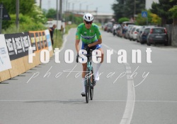 FOT_0112